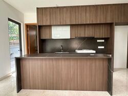 Island Country Villas (D20), Semi-Detached #570672801